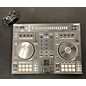 Used Roland DJ-505 DJ Controller thumbnail
