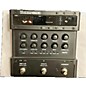 Used DigiTech Vocalist Live 3 Harmony Pitch Correction Vocal Processor thumbnail