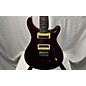 Used PRS SE Custom 24 7 String Solid Body Electric Guitar thumbnail