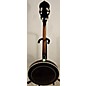 Used Gold Tone TS-250 Banjo