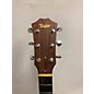 Used Taylor 2001 314 Acoustic Guitar