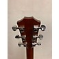 Used Taylor 2001 314 Acoustic Guitar