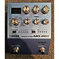 Used BOSS MD200 Effect Processor thumbnail