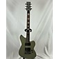 Used Charvel Desolation Skatecaster SK3 Hardtail Solid Body Electric Guitar thumbnail