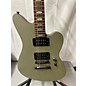 Used Charvel Desolation Skatecaster SK3 Hardtail Solid Body Electric Guitar