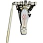 Used Pearl ELIMINATOR REDLINE P2052C Double Bass Drum Pedal