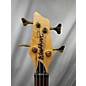 Used Washburn CW1250 Electric Bass Guitar