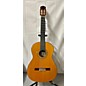 Used Used Takamine H10 Hirade Natural Acoustic Guitar thumbnail