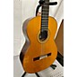 Used Used Takamine H10 Hirade Natural Acoustic Guitar