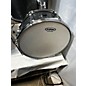 Used Ludwig Backbeat 5pc Drum Kit thumbnail