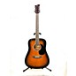 Used Jay Turser Jj45f Acoustic Guitar thumbnail