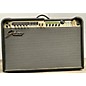 Used Johnson Millennium Stereo One-fifty Guitar Combo Amp thumbnail