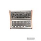 Used Softube Console 1 + Fader Control Surface thumbnail