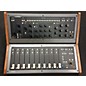 Used Softube Console 1 + Fader Control Surface