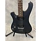Used Schecter Guitar Research 006 Deluxe Electric Guitar