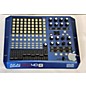 Used Akai Professional APC40 SE MIDI Controller thumbnail