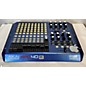 Used Akai Professional APC40 SE MIDI Controller