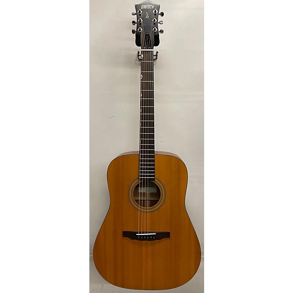 Guitar center deals used classical guitars