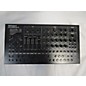 Used Roland 2023 SH 4D Drum Machine thumbnail