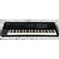 Used Roland Fantom 8 Keyboard Workstation thumbnail