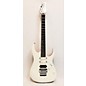 Used Ibanez RG5540C Solid Body Electric Guitar thumbnail