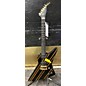 Used Gibson 1985 Explorer Designer Series #20 Solid Body Electric Guitar thumbnail