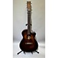 Used Martin GPC15ME Acoustic Guitar thumbnail