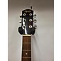 Used Squier Sa-50 Acoustic Guitar