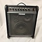 Used Fishman Fishman Loudbox Pro LBX-001 Acoustic Guitar Combo Amp thumbnail