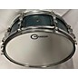 Used Ludwig 14X5.5 Breakbeats By Questlove Snare Drum thumbnail
