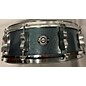 Used Ludwig 14X5.5 Breakbeats By Questlove Snare Drum