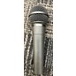 Used Behringer XM8500 Dynamic Microphone thumbnail