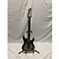 Used Ibanez Jiva 10 Solid Body Electric Guitar thumbnail