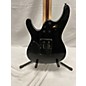 Used Ibanez Jiva 10 Solid Body Electric Guitar