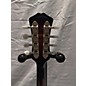 Used Weber Absaroka Mandolin