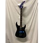 Used Charvel Fusion Solid Body Electric Guitar thumbnail