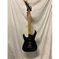 Used Charvel Fusion Solid Body Electric Guitar