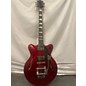 Used Gretsch Guitars G2657T Hollow Body Electric Guitar thumbnail
