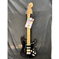 Used Fender American Professional Standard Stratocaster HSS Solid Body Electric Guitar thumbnail