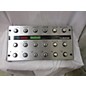 Used TC Electronic G System Effect Processor thumbnail