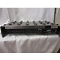 Used TC Electronic G System Effect Processor