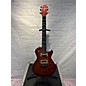 Used PRS Singlecut SE Solid Body Electric Guitar thumbnail