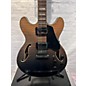 Used Ibanez AS73FM Solid Body Electric Guitar thumbnail