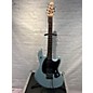Used Sterling by Music Man STINGRAY Solid Body Electric Guitar thumbnail