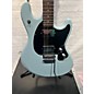 Used Sterling by Music Man STINGRAY Solid Body Electric Guitar