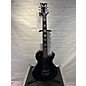 Used Dean Thoroughbred Solid Body Electric Guitar thumbnail
