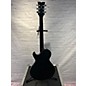 Used Dean Thoroughbred Solid Body Electric Guitar