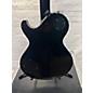 Used Dean Thoroughbred Solid Body Electric Guitar
