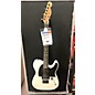 Used Fender Jim Root Signature Telecaster Solid Body Electric Guitar thumbnail