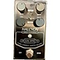 Used Used Origin Effects Halcyon Green Effect Pedal thumbnail